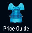 Price Guide Browser icon